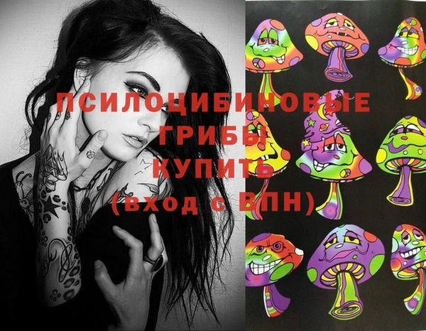 MDMA Premium VHQ Корсаков