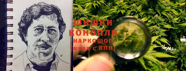 винт Новокубанск