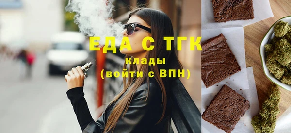 mix Няндома