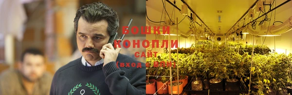 mix Няндома