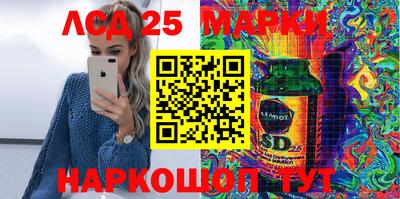 a pvp Бугуруслан