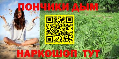 стаф Бузулук