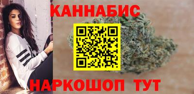 трава Жуковский