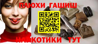 a pvp Бугуруслан